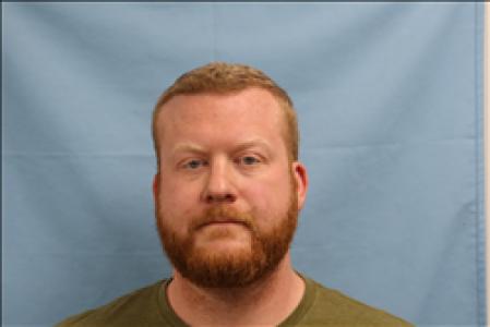 Benjamin Allen Feldkamp a registered Sex, Violent, or Drug Offender of Kansas