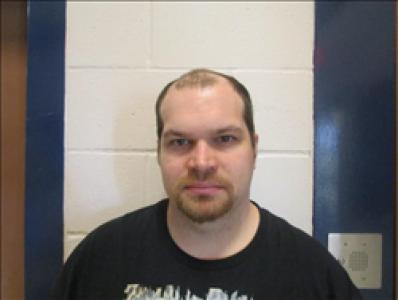 Benjamin Caleb Wiemelt a registered Sex, Violent, or Drug Offender of Kansas