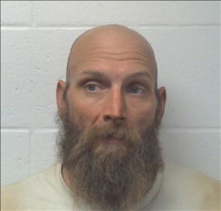 Joseph Michael Woodhead Jr a registered Sex, Violent, or Drug Offender of Kansas