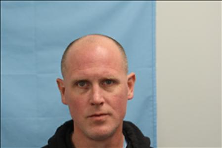 Andrew Scott Mccullough a registered Sex, Violent, or Drug Offender of Kansas