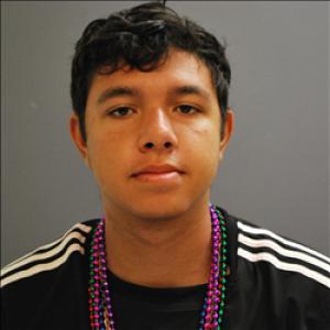 Joseph Lei Lawton a registered Sex, Violent, or Drug Offender of Kansas