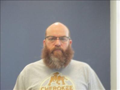 Jamie Lee Wylie a registered Sex, Violent, or Drug Offender of Kansas