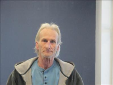 Michael Lee Shafer a registered Sex, Violent, or Drug Offender of Kansas