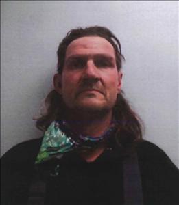 Christopher Greg Killion a registered Sex, Violent, or Drug Offender of Kansas