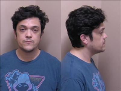 Michael Patrick Maldonado a registered Sex, Violent, or Drug Offender of Kansas