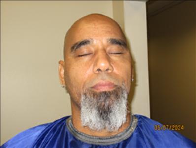 Cy Lee Lugo Sr a registered Sex, Violent, or Drug Offender of Kansas