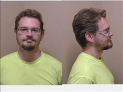 Brad Lee Horton a registered Sex, Violent, or Drug Offender of Kansas