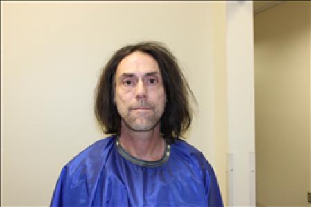 Brett William Ellis a registered Sex, Violent, or Drug Offender of Kansas