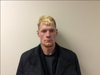 Jason Duaine Finey a registered Sex, Violent, or Drug Offender of Kansas