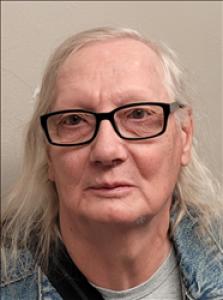 Jerry Wayne West a registered Sex, Violent, or Drug Offender of Kansas