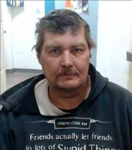 Terry Lee Windsor a registered Sex, Violent, or Drug Offender of Kansas