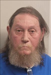 Wayne Mccloud a registered  of Kansas