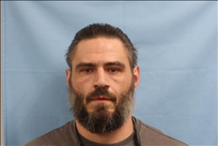 Kyle Scott Ray a registered Sex, Violent, or Drug Offender of Kansas