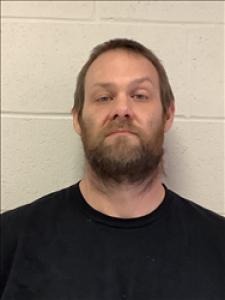 Brenton Allen Davis a registered Sex, Violent, or Drug Offender of Kansas