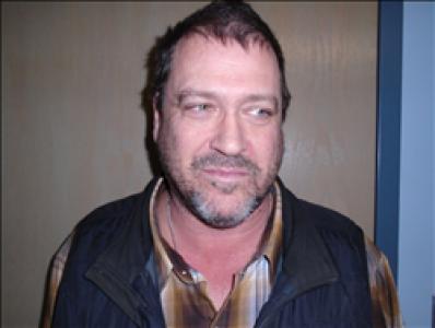 John Arthur Perry a registered Sex, Violent, or Drug Offender of Kansas