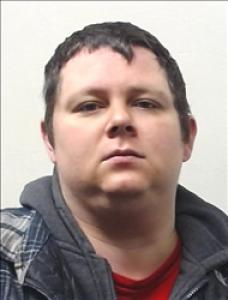 Brenden Michael Gumm a registered Sex, Violent, or Drug Offender of Kansas