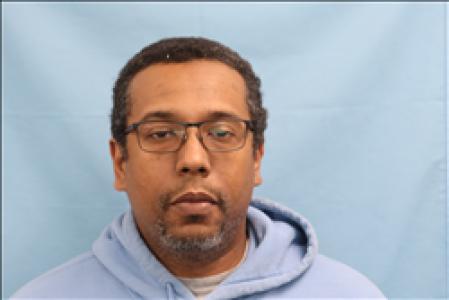 Brian Clay Roper a registered Sex, Violent, or Drug Offender of Kansas