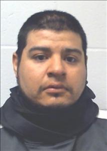 William Nmn Corona a registered Sex, Violent, or Drug Offender of Kansas