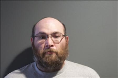 Jamie Lee Arb a registered Sex, Violent, or Drug Offender of Kansas