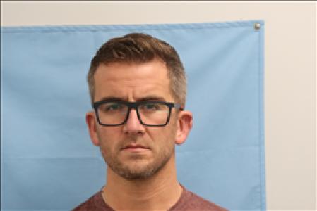 Justin Ryan Adrian a registered Sex, Violent, or Drug Offender of Kansas