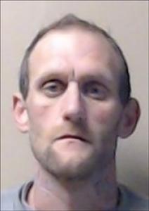 Dallas Wayne Robertson a registered Sex, Violent, or Drug Offender of Kansas