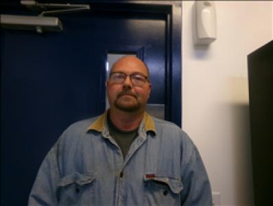 Philip James Hackathorn a registered Sex, Violent, or Drug Offender of Kansas