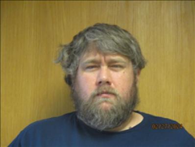 Derek Tyler Owen a registered Sex, Violent, or Drug Offender of Kansas