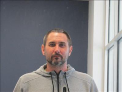 Timothy Max Miller a registered Sex, Violent, or Drug Offender of Kansas