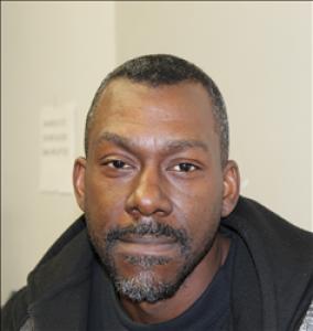 Jason Lydell Williams Sr a registered Sex, Violent, or Drug Offender of Kansas