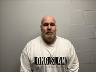 Glenn Edward Ryder a registered Sex, Violent, or Drug Offender of Kansas