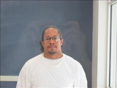 Howard John Clark III a registered Sex, Violent, or Drug Offender of Kansas