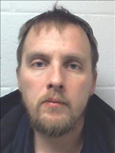 Bryan Keith Brooksbank a registered Sex, Violent, or Drug Offender of Kansas