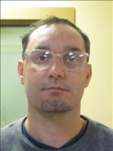 Scott Richard Hertzig a registered Sex, Violent, or Drug Offender of Kansas