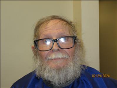 Richard Dean Manis Sr a registered Sex, Violent, or Drug Offender of Kansas