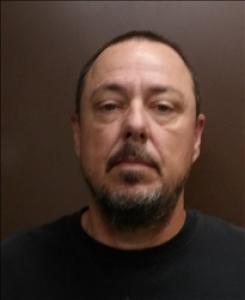 Keith Allan Weidner a registered Sex, Violent, or Drug Offender of Kansas