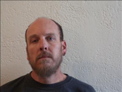 Aaron Michael Sayler a registered Sex, Violent, or Drug Offender of Kansas