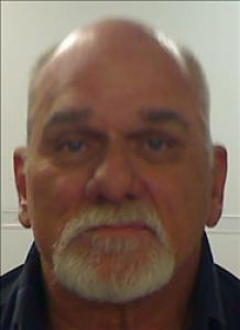 Rocky Wayne Florentin a registered Sex, Violent, or Drug Offender of Kansas