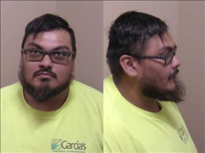 Pedro Nmn Cruz-garcia a registered Sex, Violent, or Drug Offender of Kansas