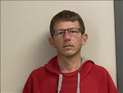 Tracy Ruder a registered Sex, Violent, or Drug Offender of Kansas