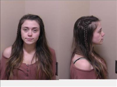 Catherine Michelle Jean Dutcher a registered Sex, Violent, or Drug Offender of Kansas