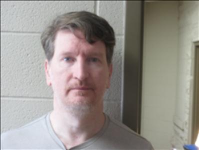 Scott Edward Ries a registered Sex, Violent, or Drug Offender of Kansas