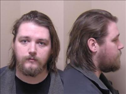 Grady Charles Mcdonald a registered Sex, Violent, or Drug Offender of Kansas