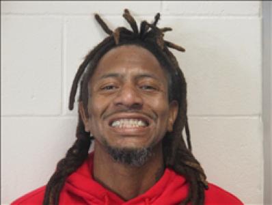 Michael Dennis Lowery Jr a registered Sex, Violent, or Drug Offender of Kansas