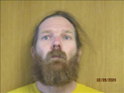 Charles Harrison Bortz a registered Sex, Violent, or Drug Offender of Kansas