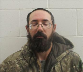 Clinton Lee Mckinney a registered Sex, Violent, or Drug Offender of Kansas