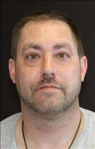 Michael William Maloney a registered Sex, Violent, or Drug Offender of Kansas