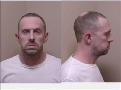 Kevin Lloyd Crum a registered Sex, Violent, or Drug Offender of Kansas