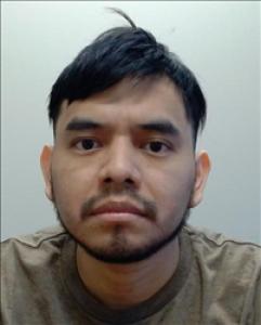 Miguel De La Cruz-larios a registered Sex, Violent, or Drug Offender of Kansas