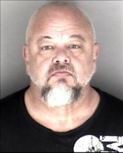 Robert Louis Goupil a registered  of Kansas