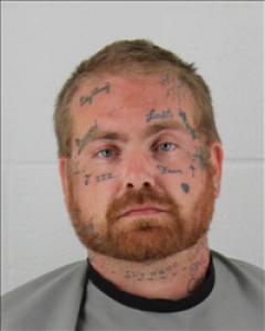 Justin Lee Keith a registered Sex, Violent, or Drug Offender of Kansas